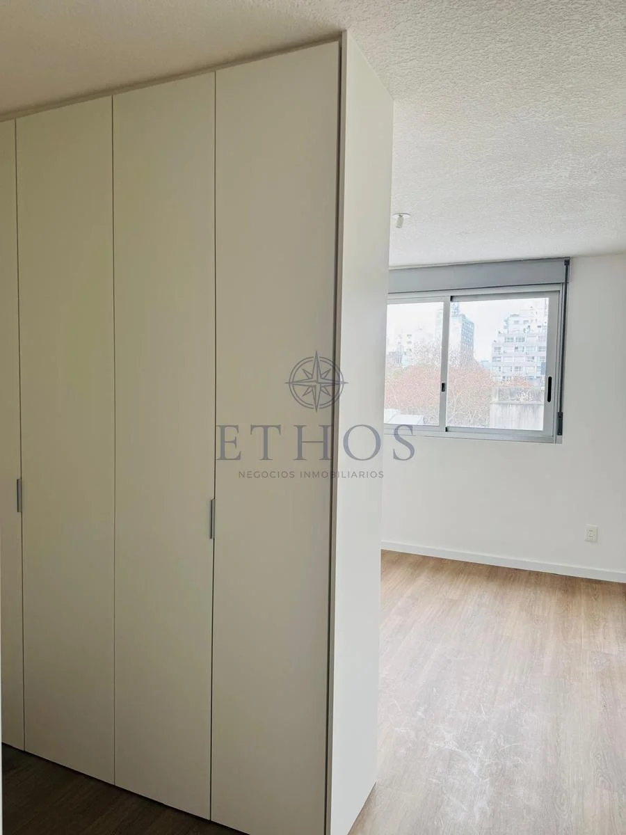 Apartamento en Cordón, propiedad 287829 -Imagen 15