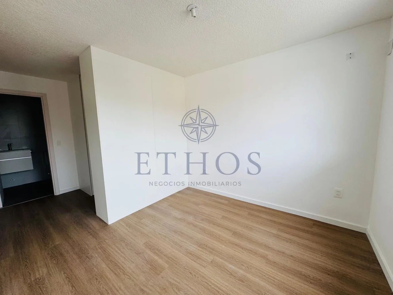 Apartamento en Cordón, propiedad 287829 -Imagen 16