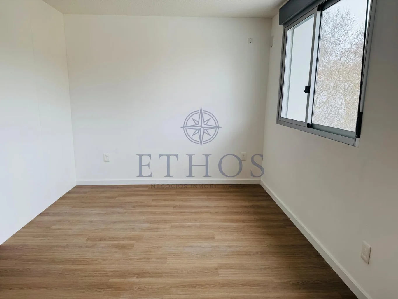 Apartamento en Cordón, propiedad 287829 -Imagen 17