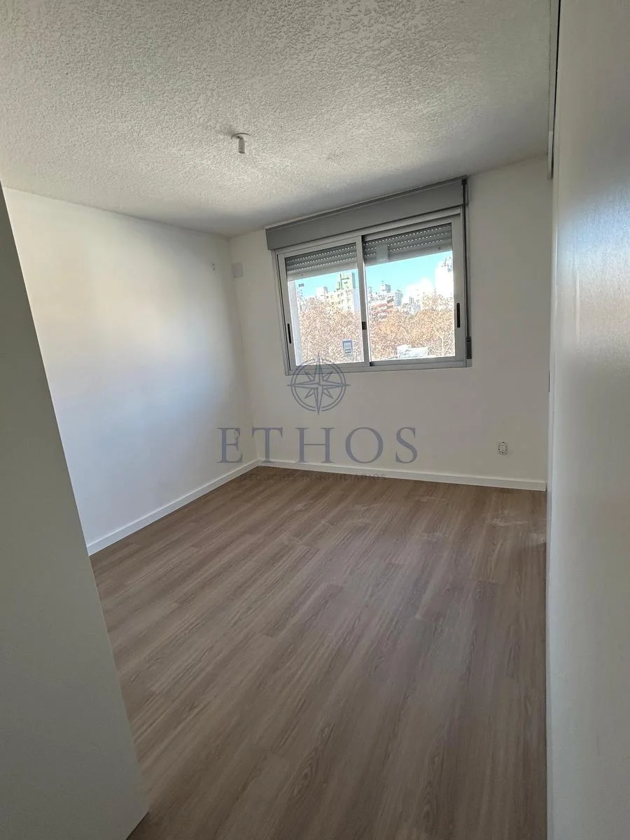 Apartamento en Cordón, propiedad 287829 -Imagen 18