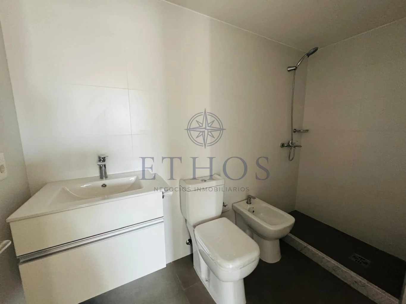Apartamento en Cordón, propiedad 287829 -Imagen 19