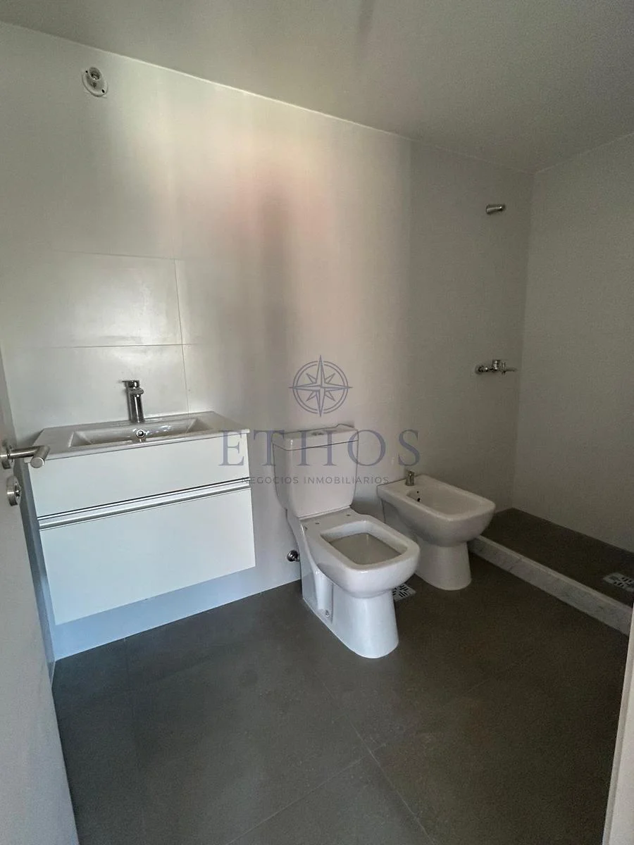 Apartamento en Cordón, propiedad 287829 -Imagen 20