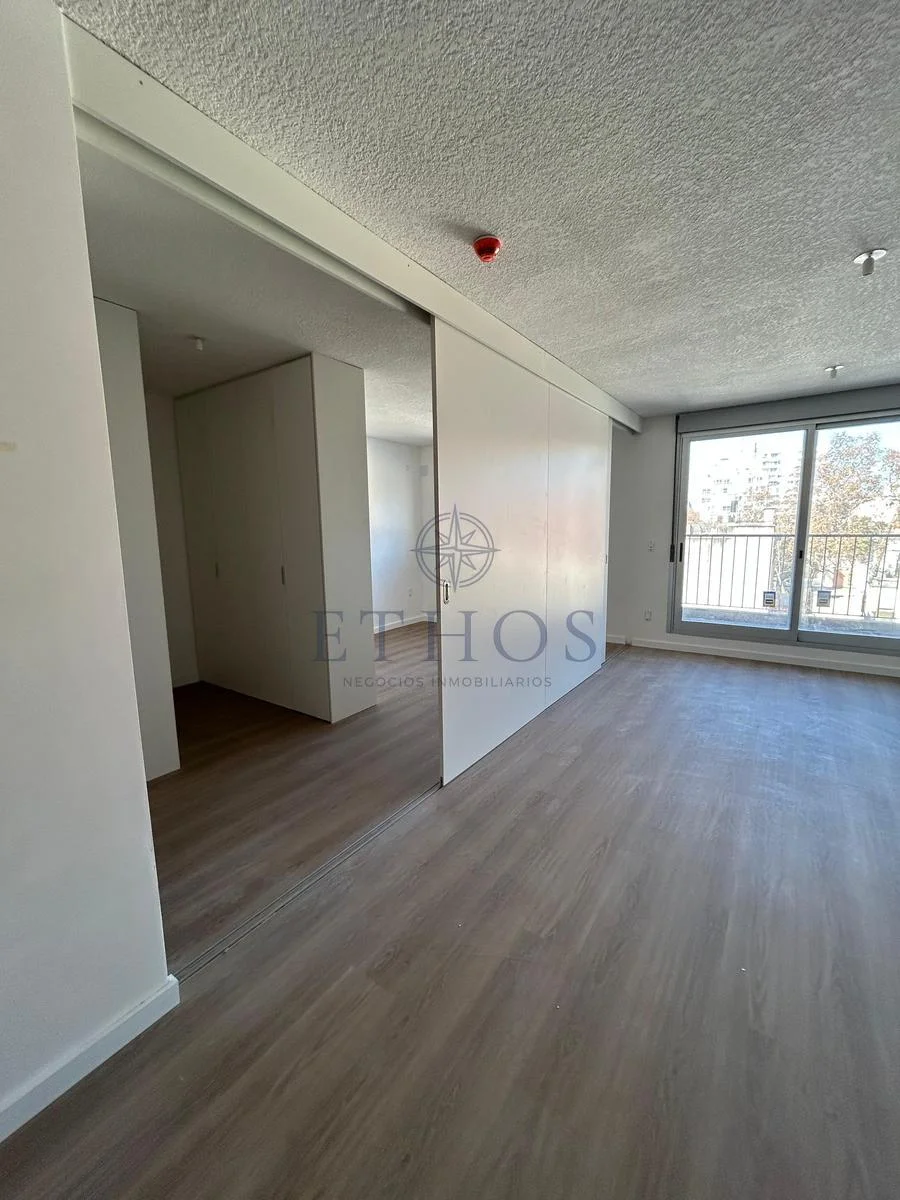 Apartamento en Cordón, propiedad 287829 -Imagen 6