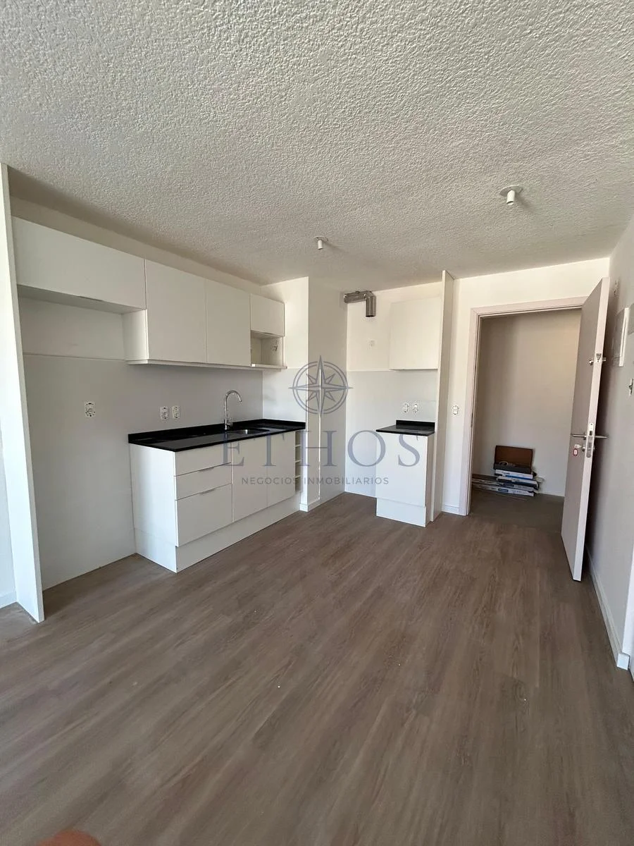 Apartamento en Cordón, propiedad 287829 -Imagen 7