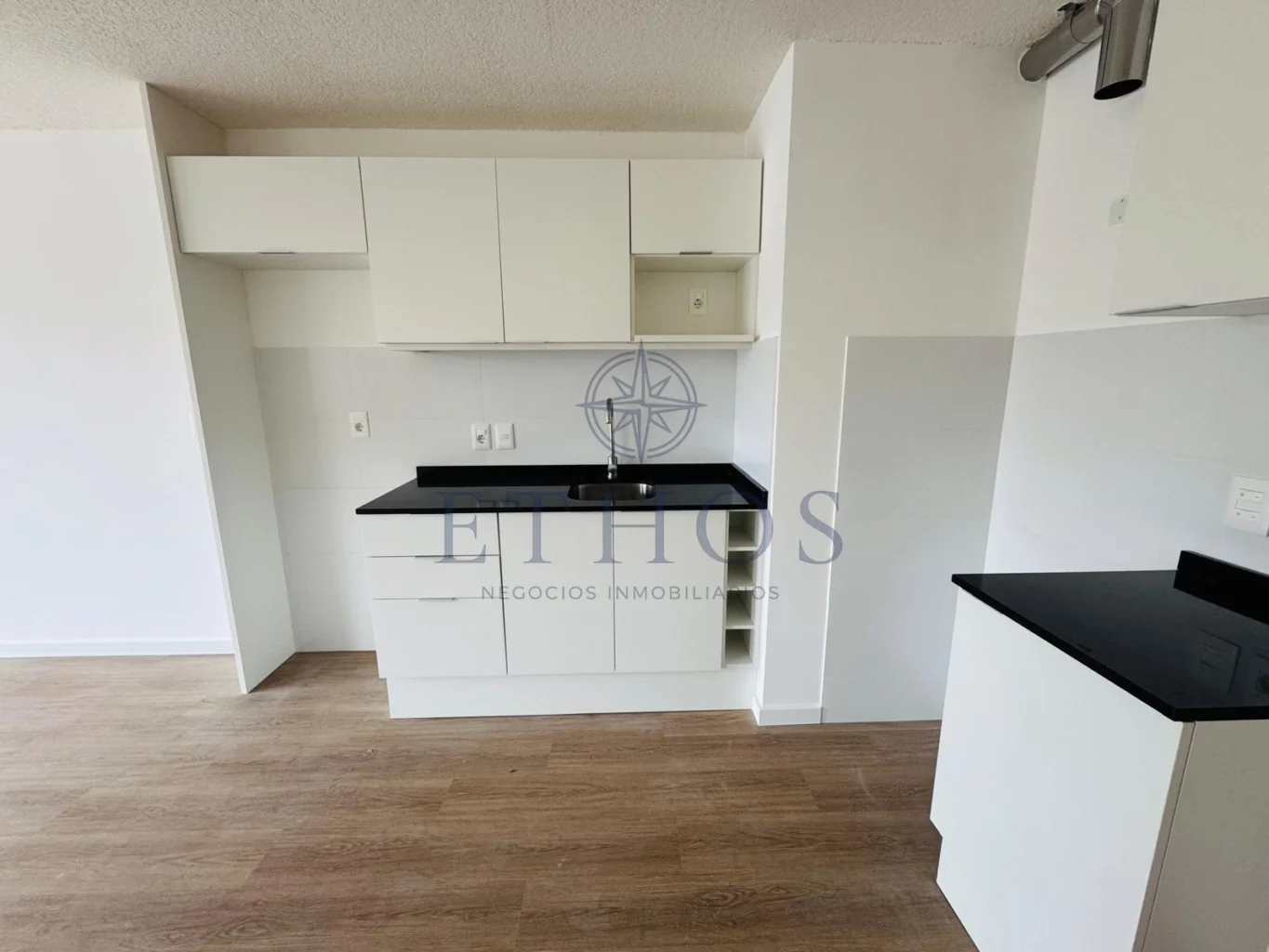 Apartamento en Cordón, propiedad 287829 -Imagen 8