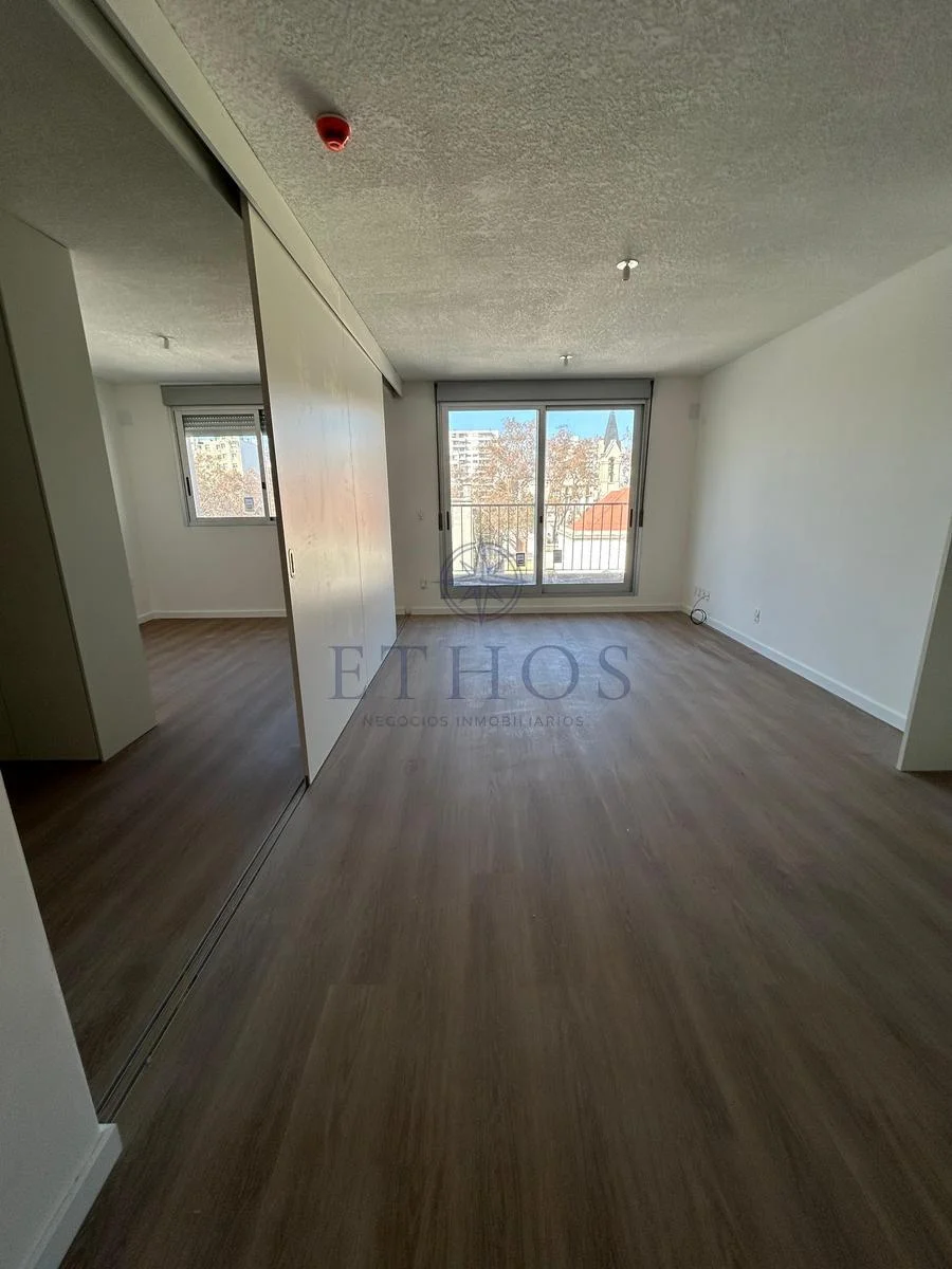 Apartamento en Cordón, propiedad 287829 -Imagen 9