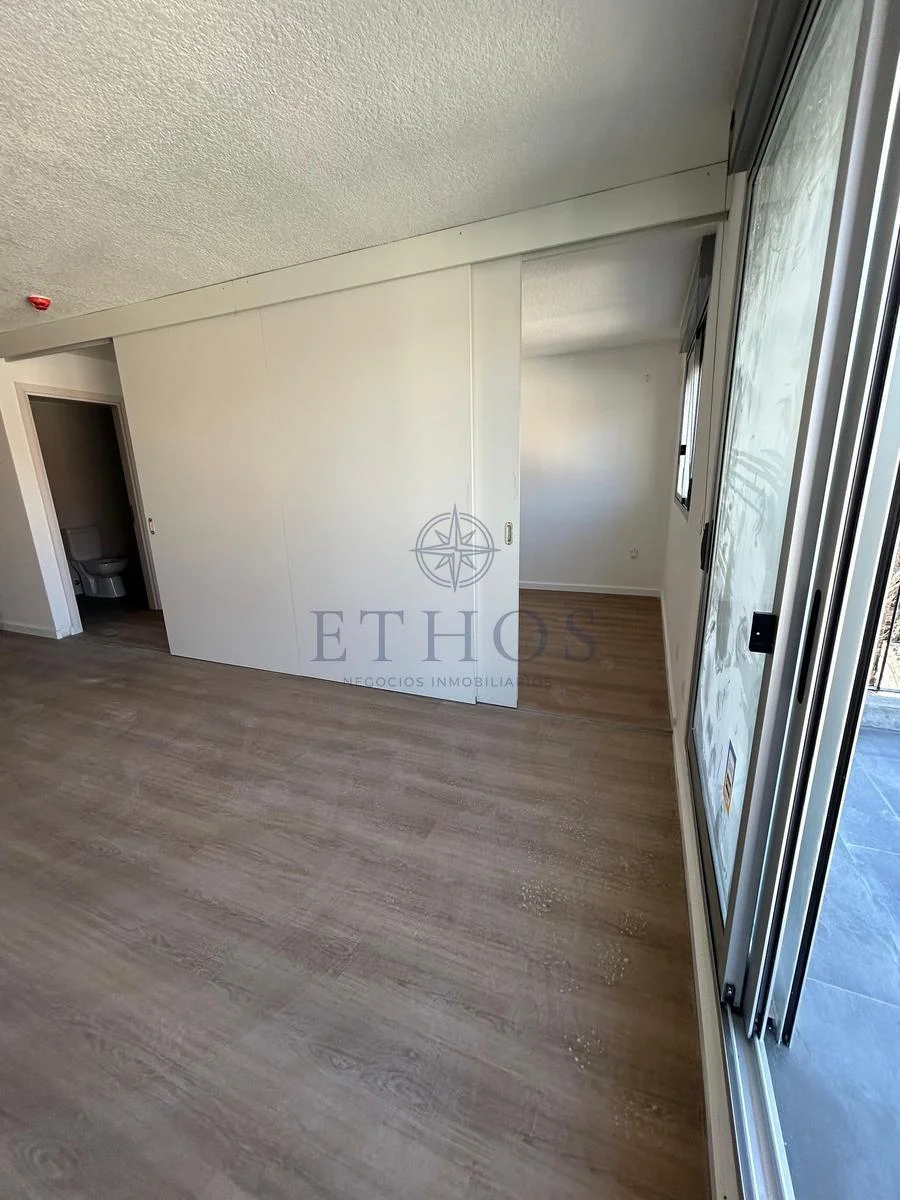 Apartamento en Cordón, propiedad 287829 -Imagen 10