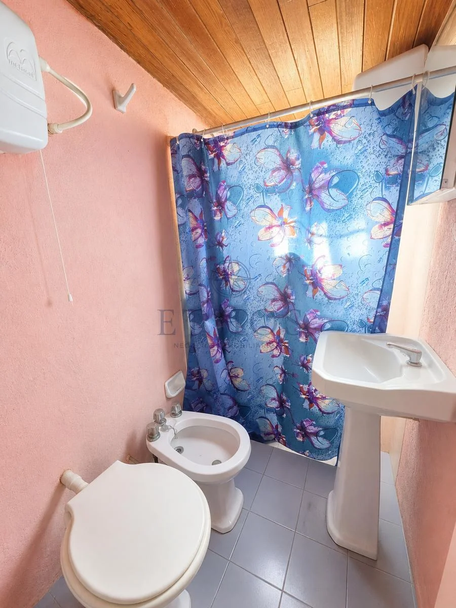 Casa en Nuevo París, propiedad 291221 -Imagen 15