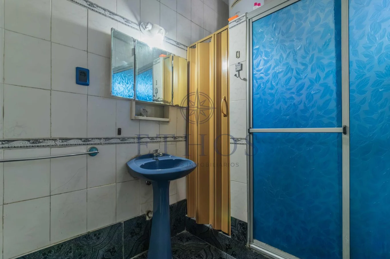 Casa en Nuevo París, propiedad 291221 -Imagen 10