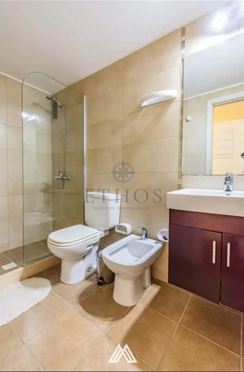 Apartamento en Pocitos, propiedad 291529 -Imagen 14