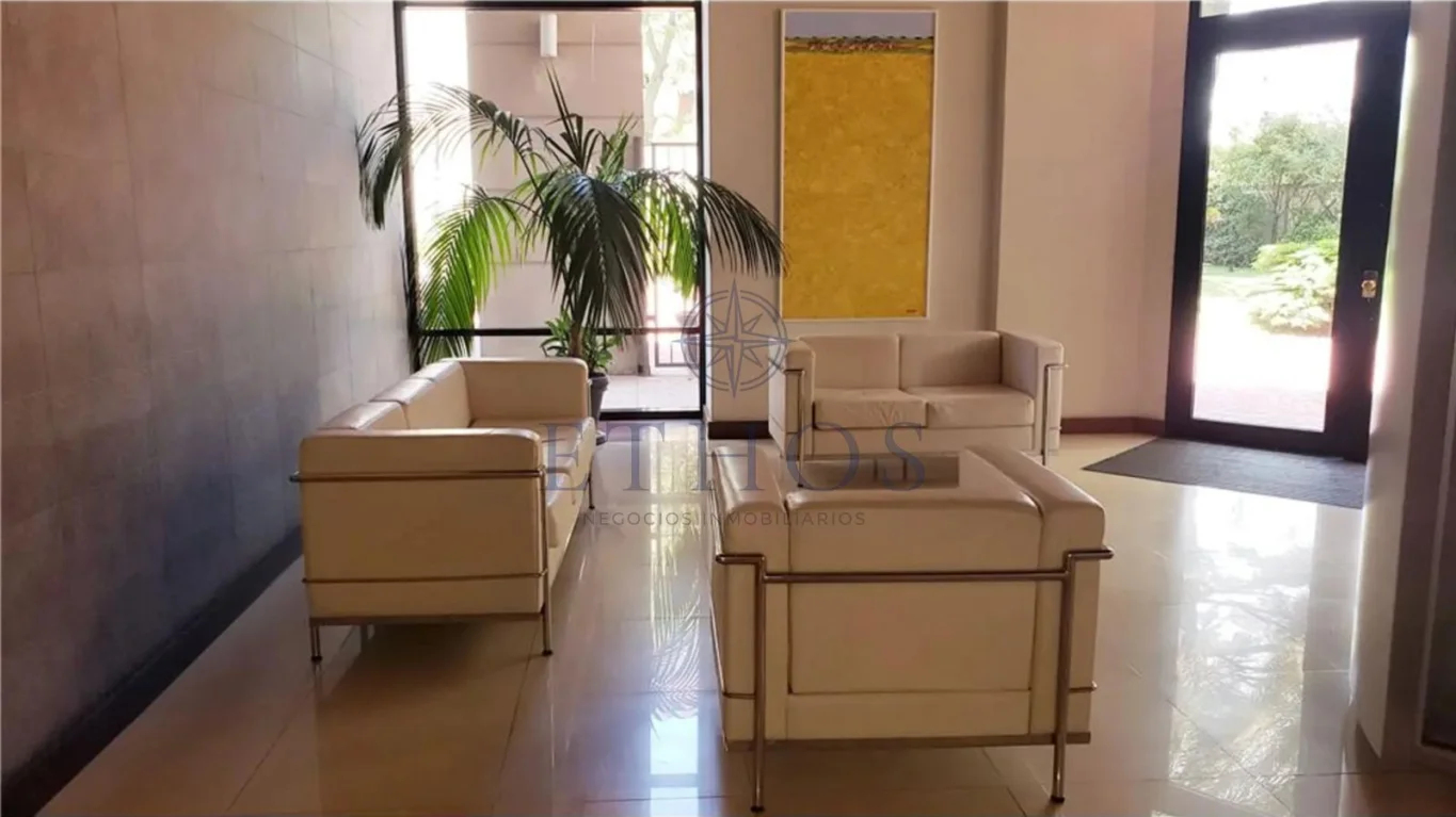 Apartamento en Pocitos, propiedad 291529 -Imagen 16