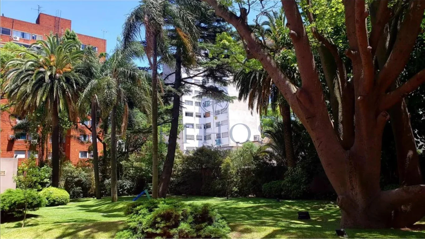 Apartamento en Pocitos, propiedad 291529 -Imagen 17