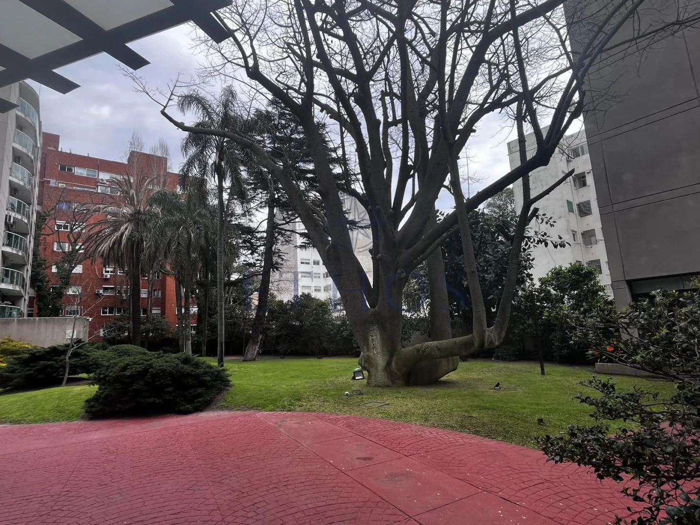 Apartamento en Pocitos, propiedad 291529 -Imagen 19