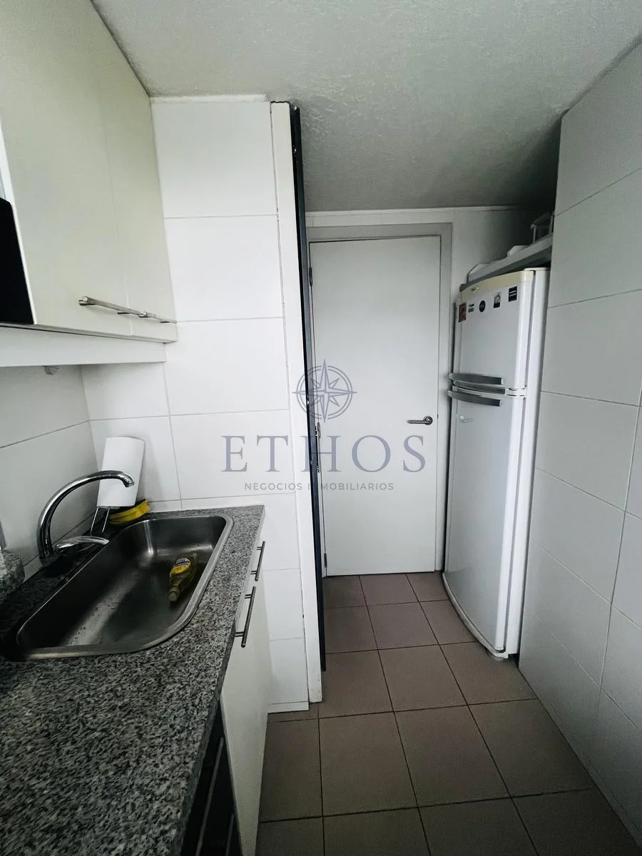 Apartamento en Pocitos, propiedad 291529 -Imagen 10