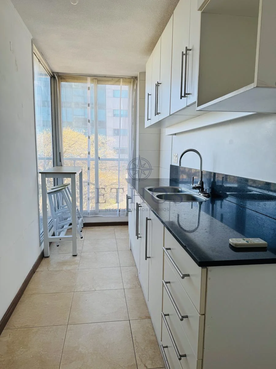Apartamento en Punta Carretas, propiedad 292894 -Imagen 2