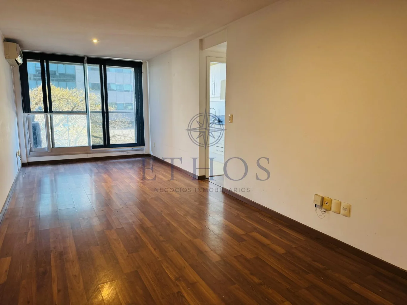 Apartamento en Punta Carretas, propiedad 292894 -Imagen 11