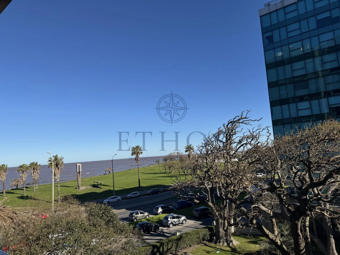 Apartamento en Punta Carretas, propiedad 292894 -Imagen 12