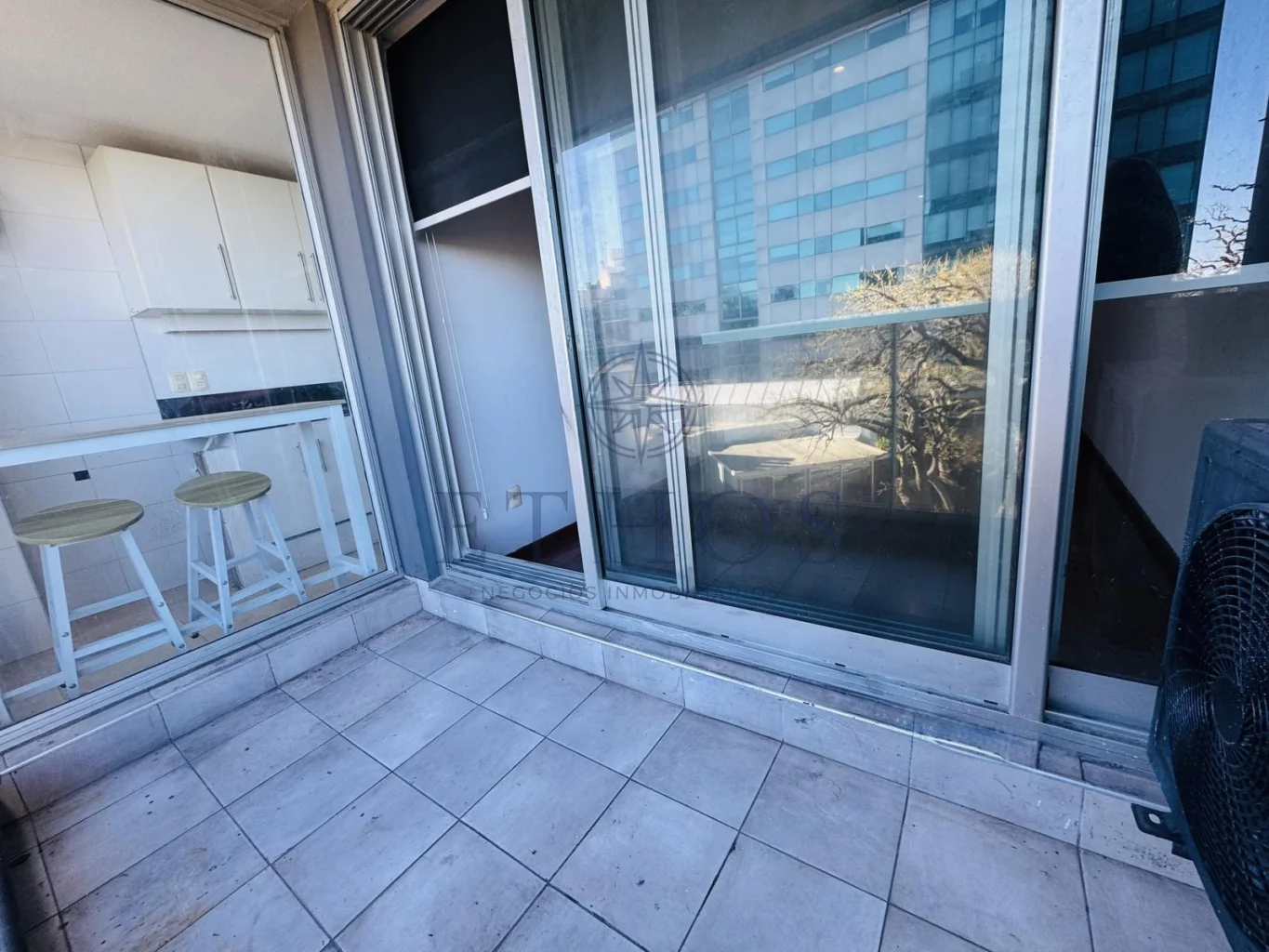 Apartamento en Punta Carretas, propiedad 292894 -Imagen 13