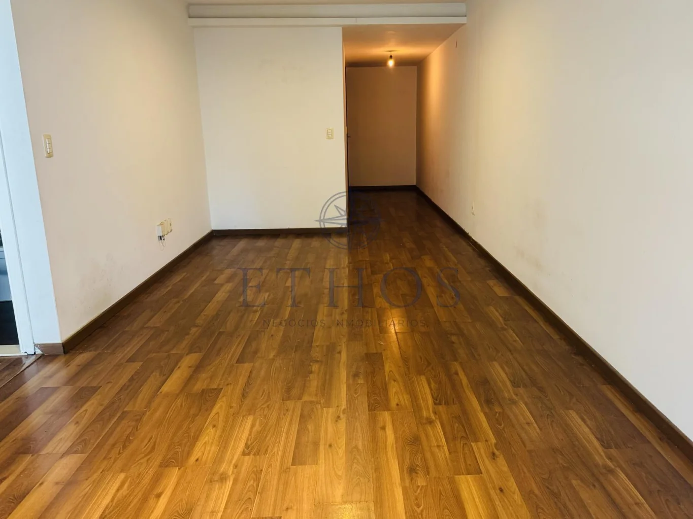 Apartamento en Punta Carretas, propiedad 292894 -Imagen 4