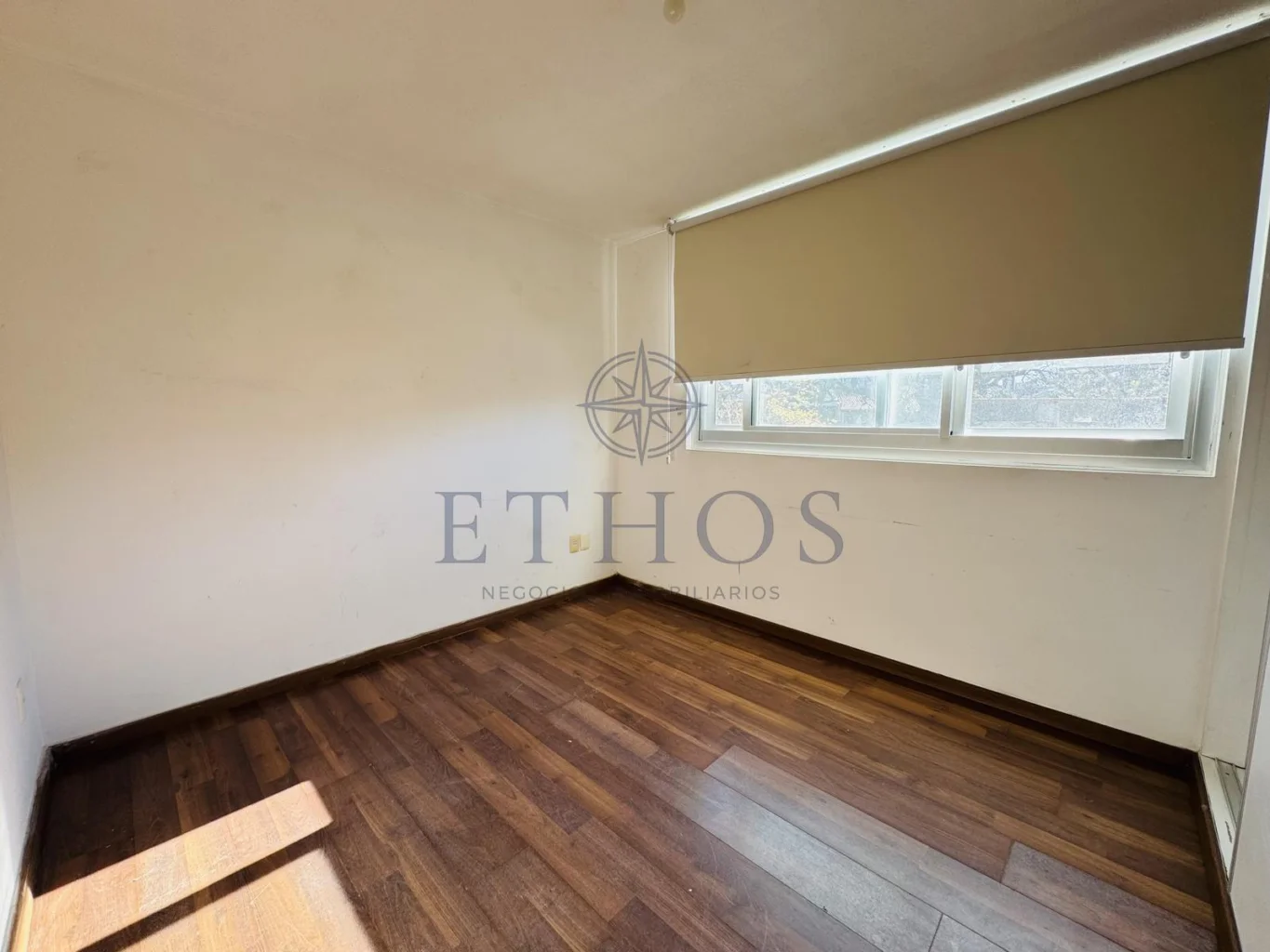 Apartamento en Punta Carretas, propiedad 292894 -Imagen 5