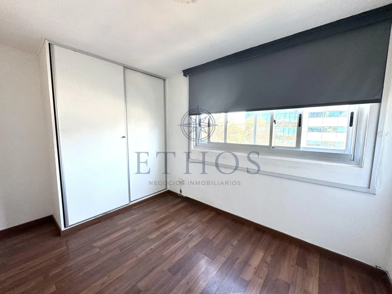 Apartamento en Punta Carretas, propiedad 292894 -Imagen 7