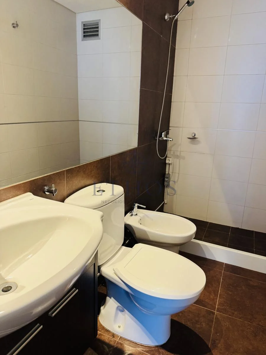 Apartamento en Punta Carretas, propiedad 292894 -Imagen 8