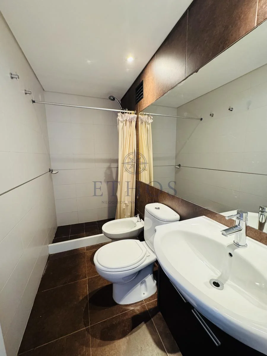 Apartamento en Punta Carretas, propiedad 292894 -Imagen 9