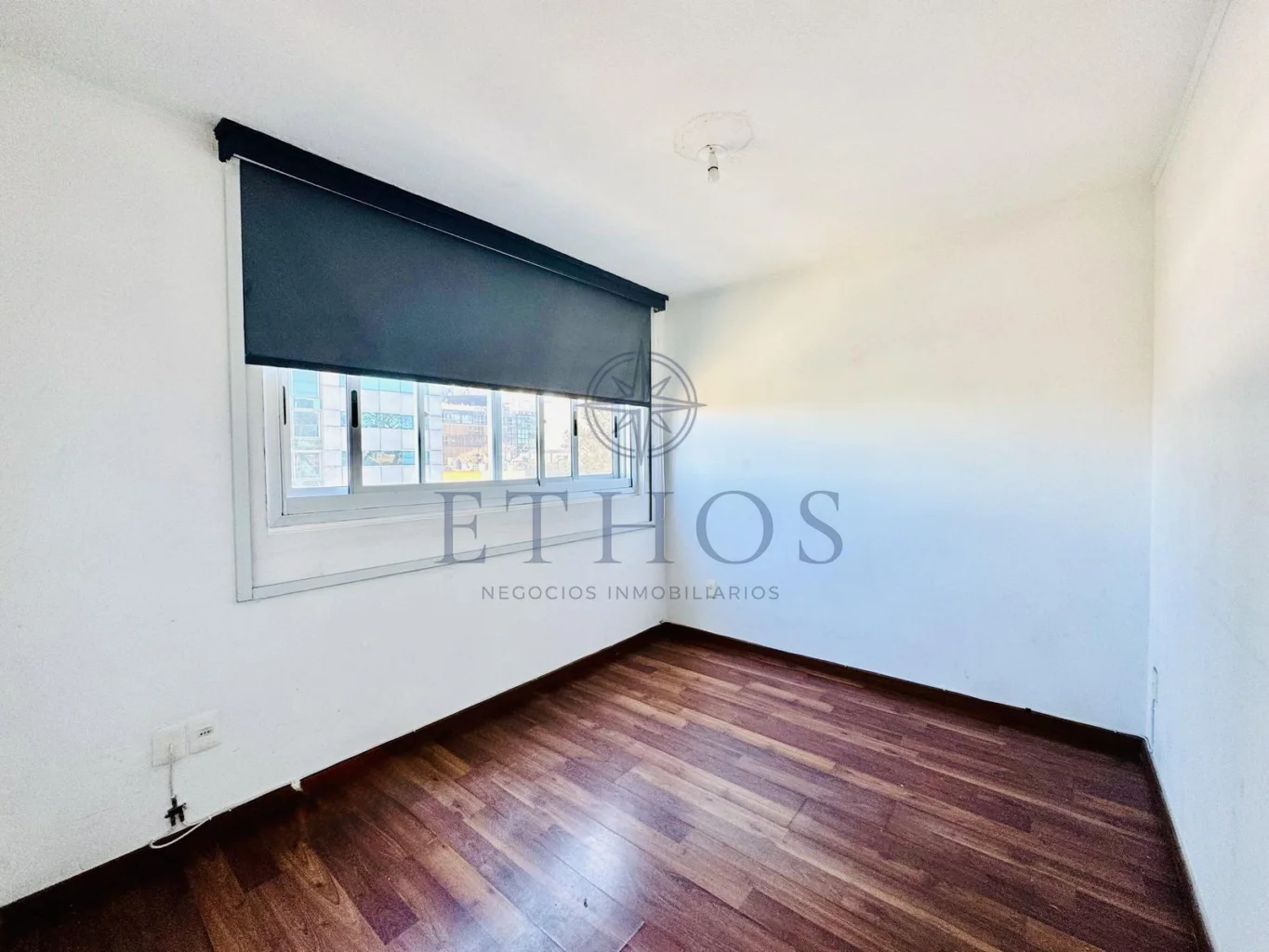Apartamento en Punta Carretas, propiedad 292894 -Imagen 10