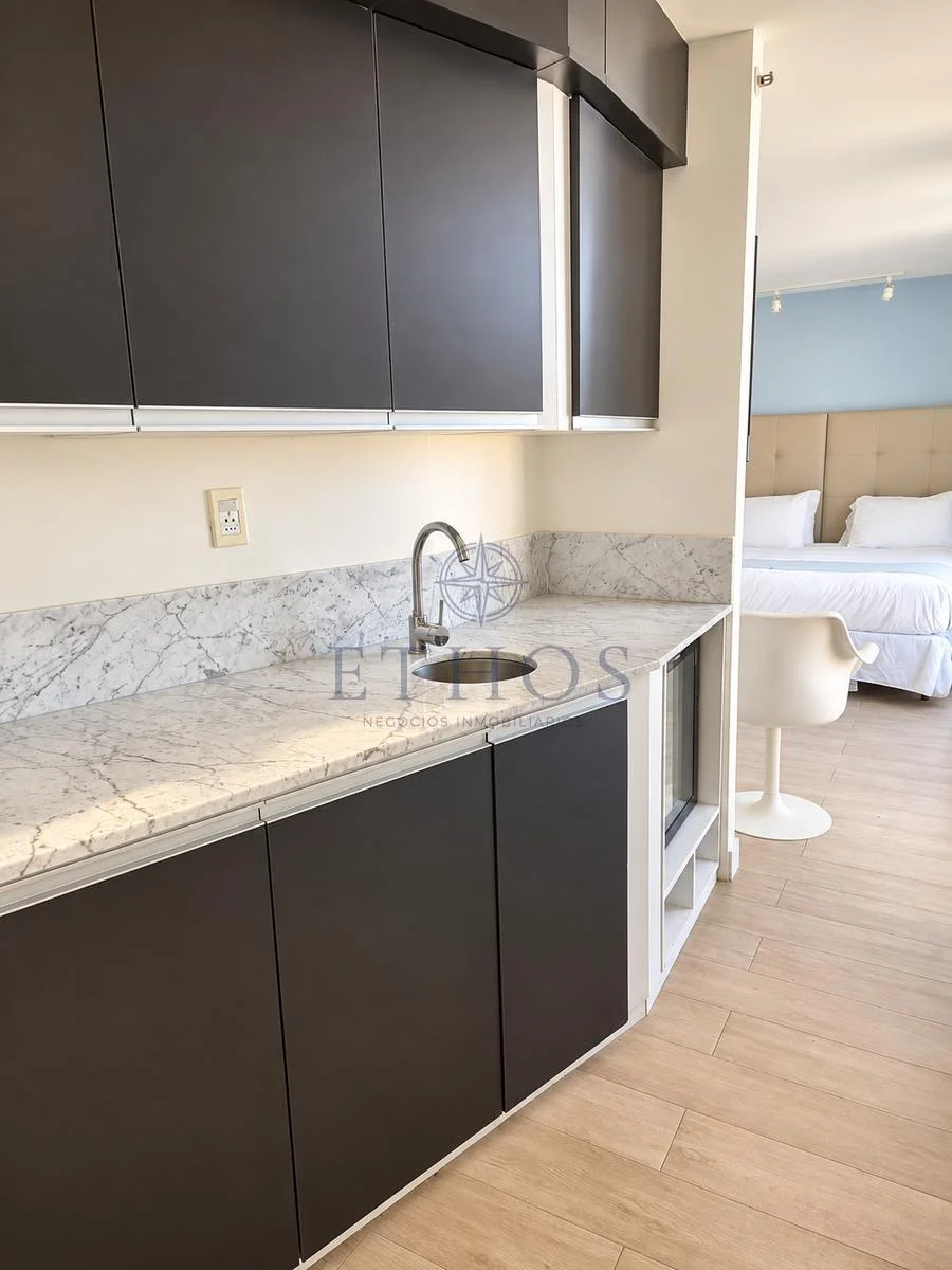 Apartamento en Punta Carretas, propiedad 293236 -Imagen 4
