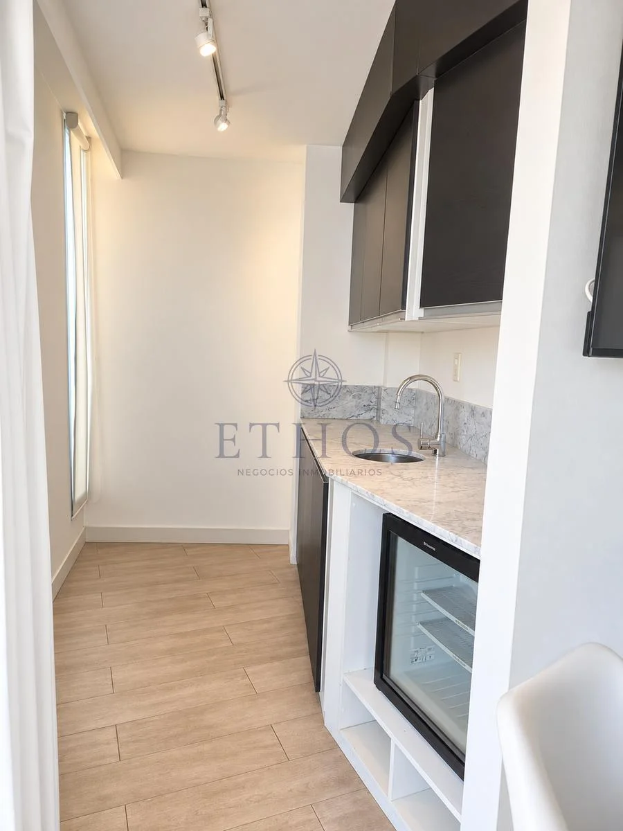 Apartamento en Punta Carretas, propiedad 293236 -Imagen 5