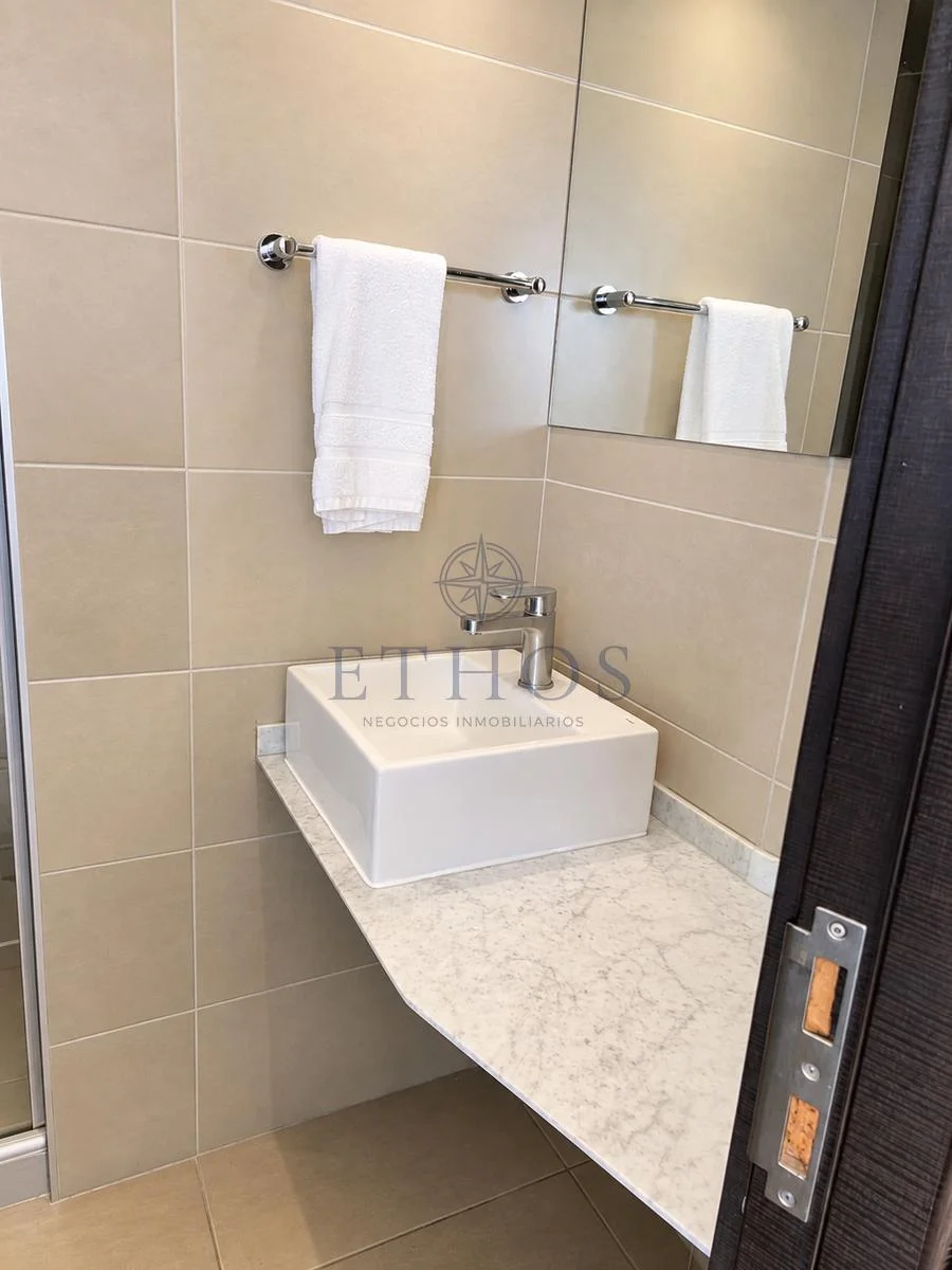 Apartamento en Punta Carretas, propiedad 293236 -Imagen 6