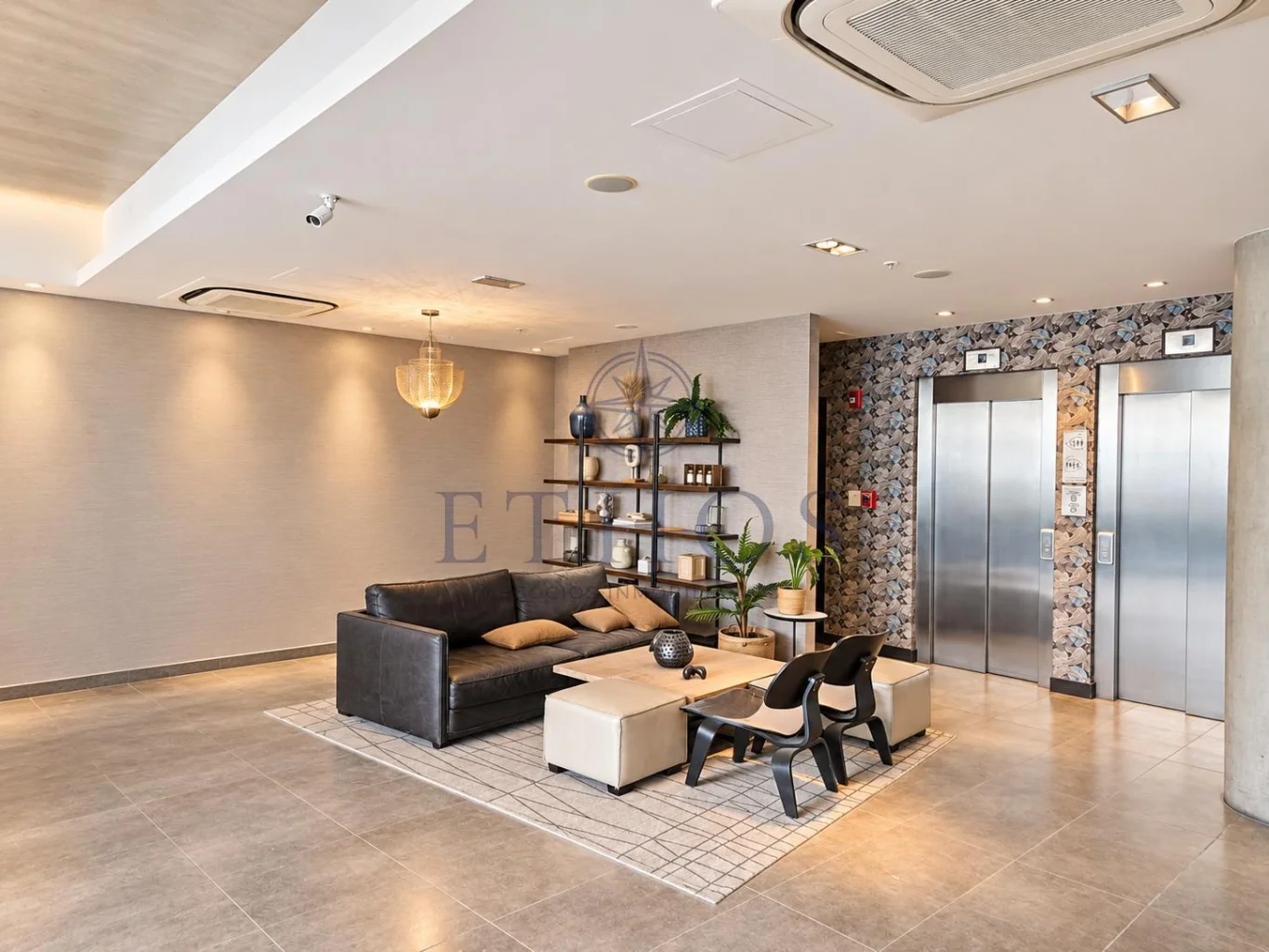 Apartamento en Punta Carretas, propiedad 293236 -Imagen 8