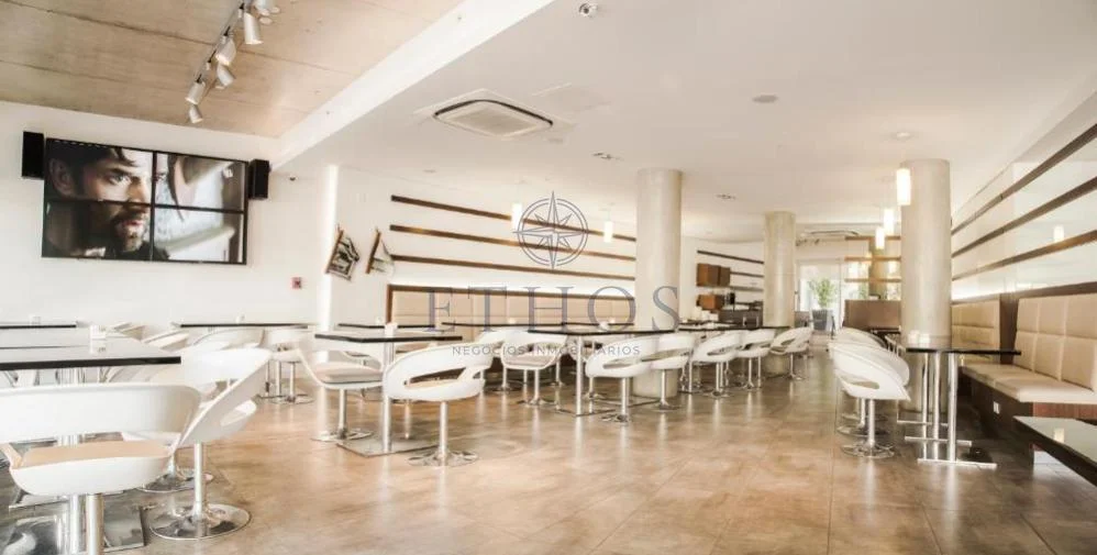 Local en Punta Carretas, propiedad 293322 -Imagen 3