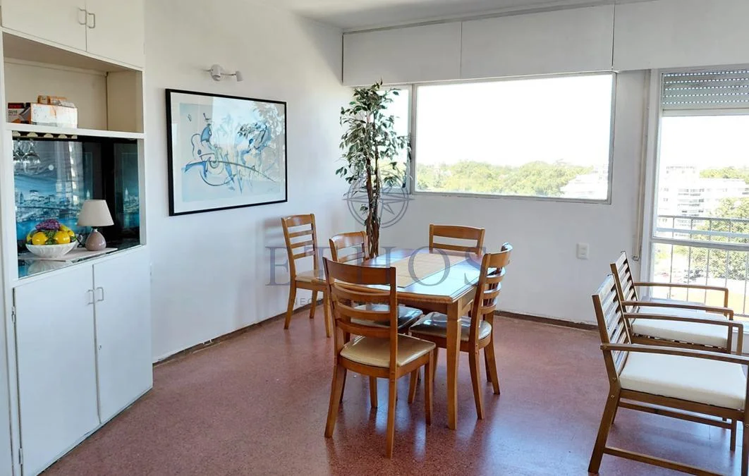 Apartamento en Atlántida, propiedad 294074 -Imagen 2