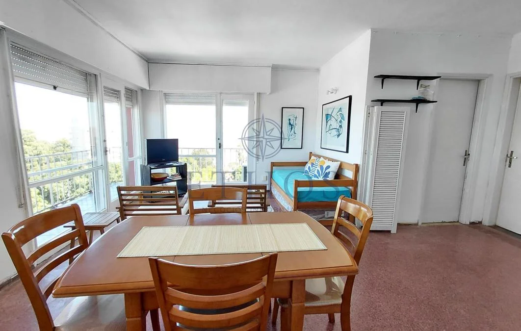 Apartamento en Atlántida, propiedad 294074 -Imagen 3