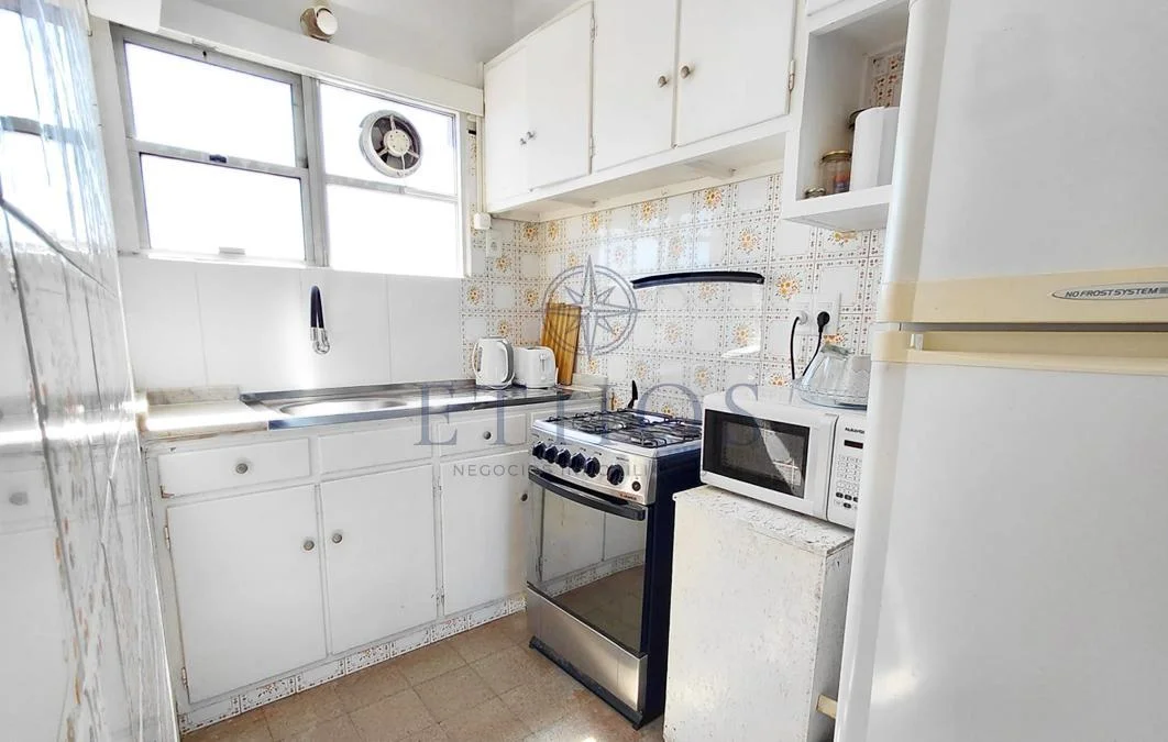 Apartamento en Atlántida, propiedad 294074 -Imagen 4