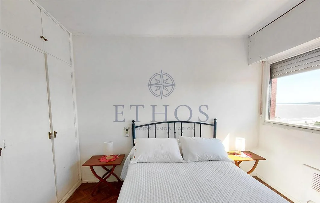 Apartamento en Atlántida, propiedad 294074 -Imagen 5