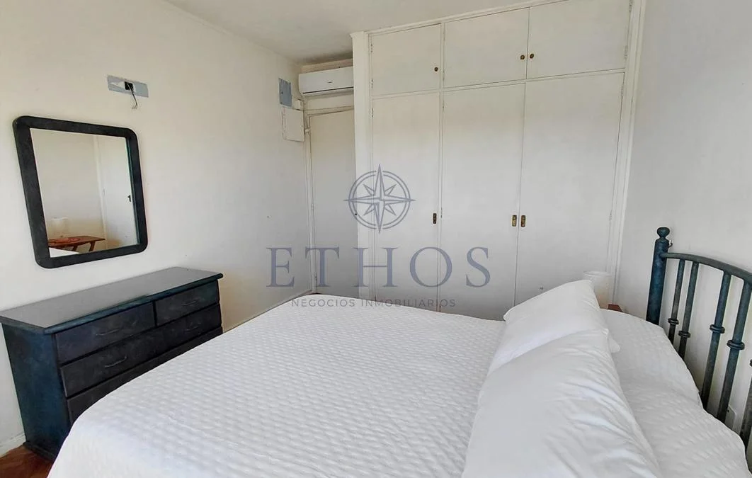Apartamento en Atlántida, propiedad 294074 -Imagen 6