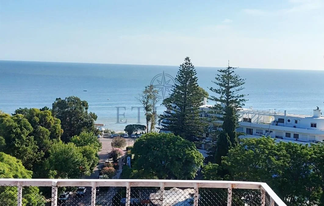Apartamento en Atlántida, propiedad 294074 -Imagen 7