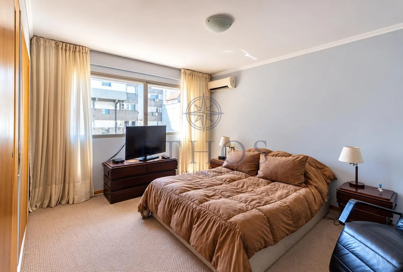 Apartamento en Pocitos, propiedad 294118 -Imagen 13