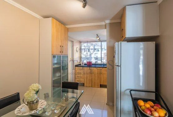 Apartamento en Pocitos, propiedad 294118 -Imagen 7