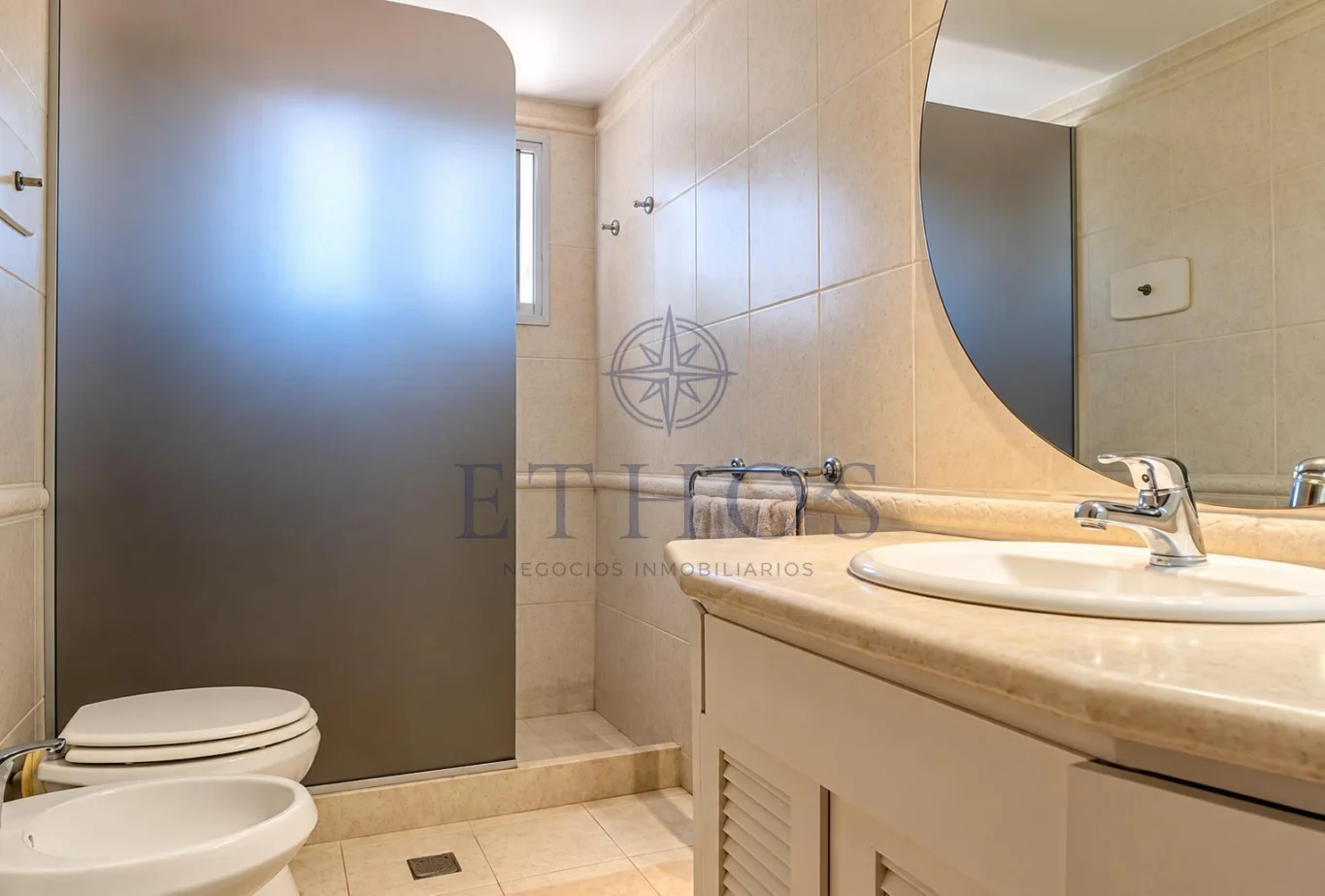 Apartamento en Pocitos, propiedad 294118 -Imagen 10