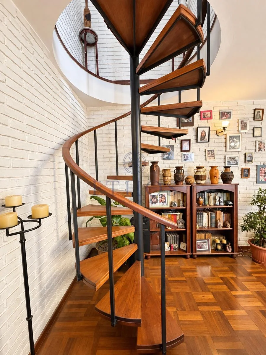 Casa en Punta Gorda, propiedad 295127 -Imagen 11