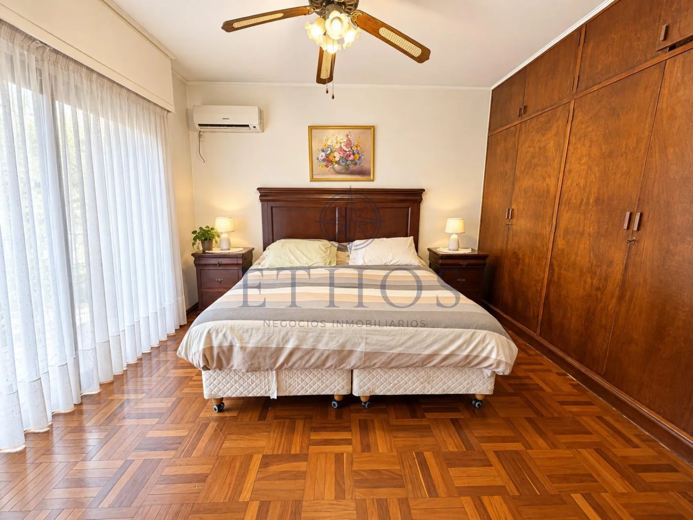 Casa en Punta Gorda, propiedad 295127 -Imagen 12