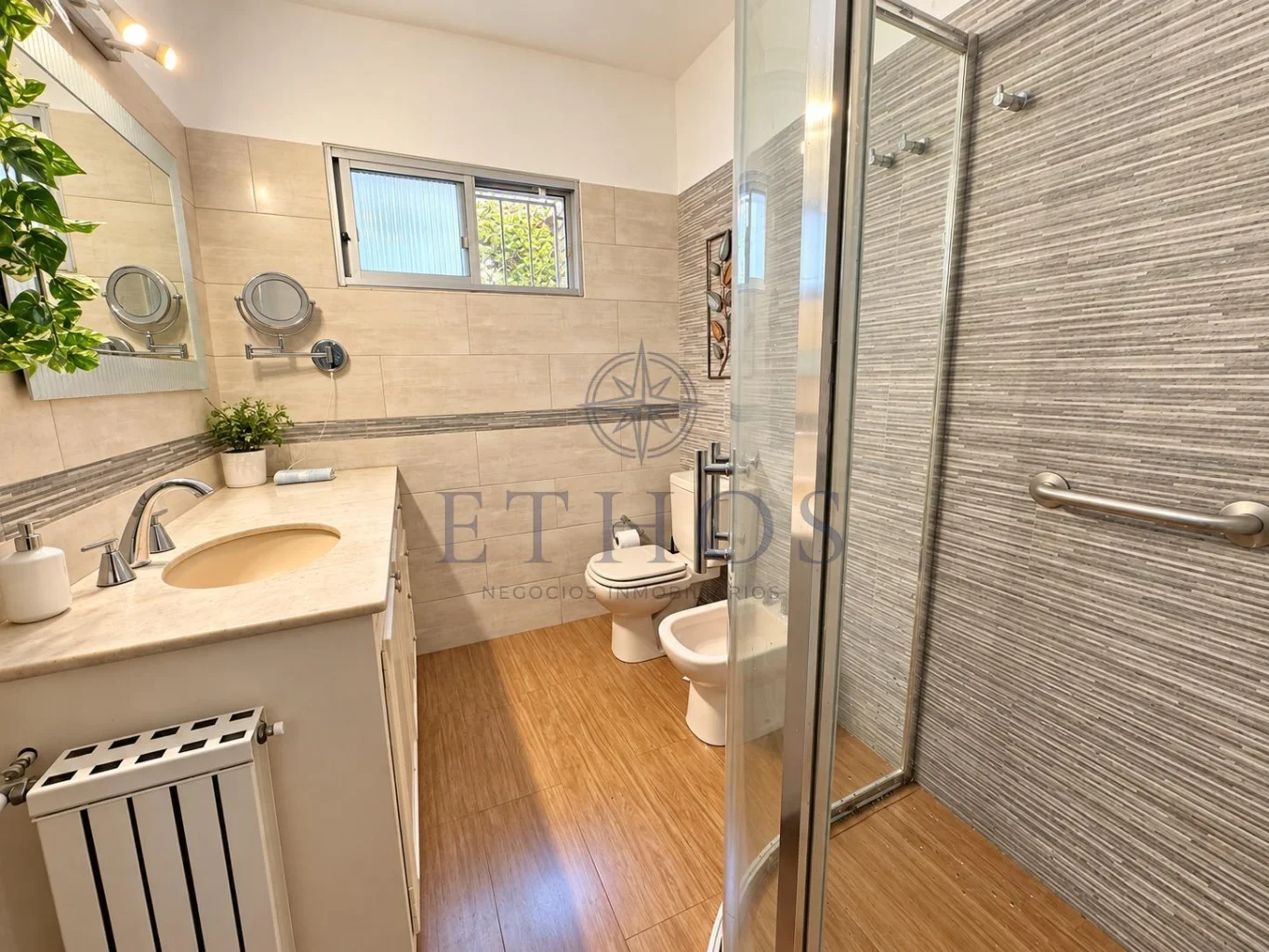 Casa en Punta Gorda, propiedad 295127 -Imagen 14