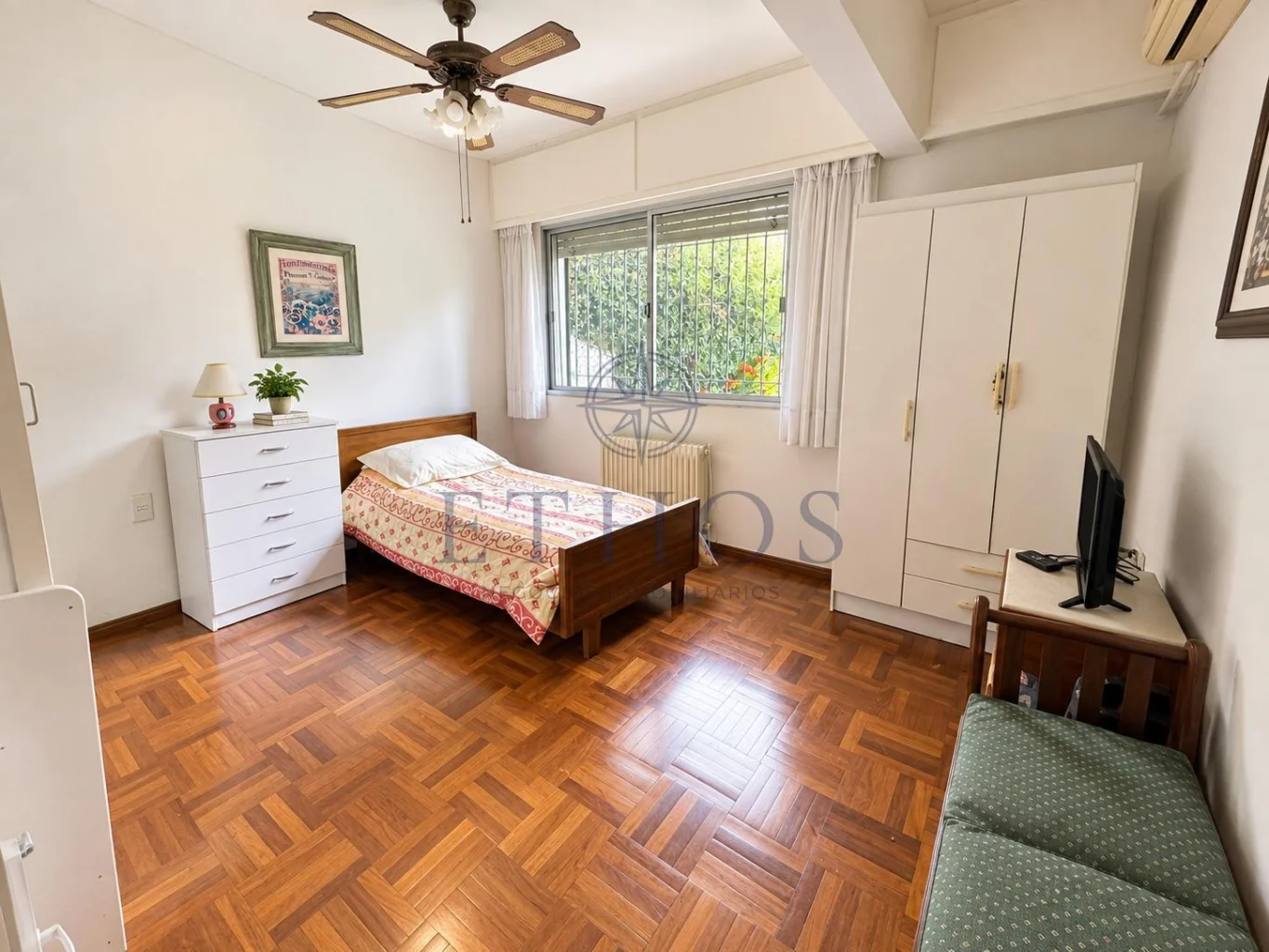 Casa en Punta Gorda, propiedad 295127 -Imagen 15