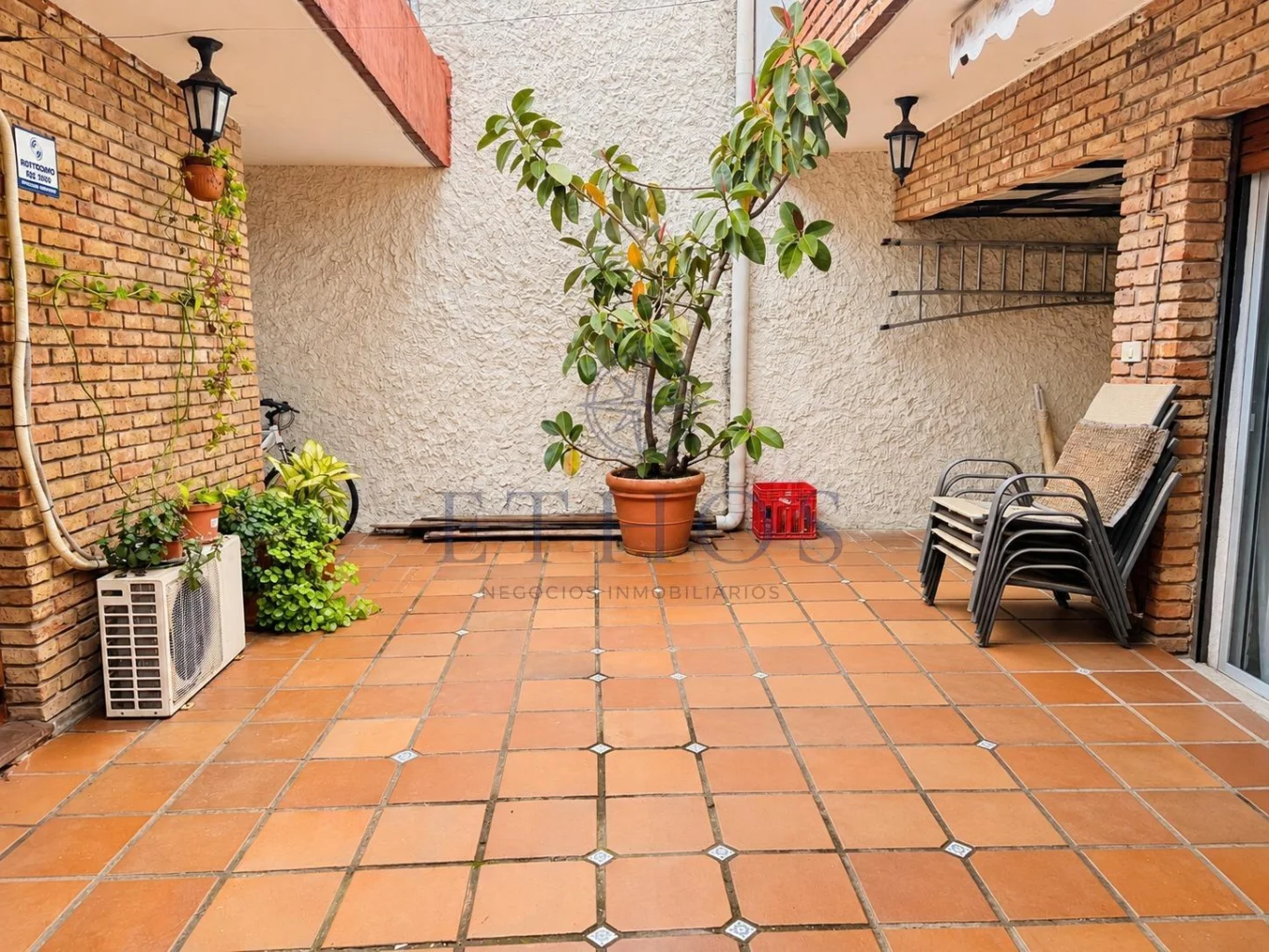 Casa en Punta Gorda, propiedad 295127 -Imagen 17