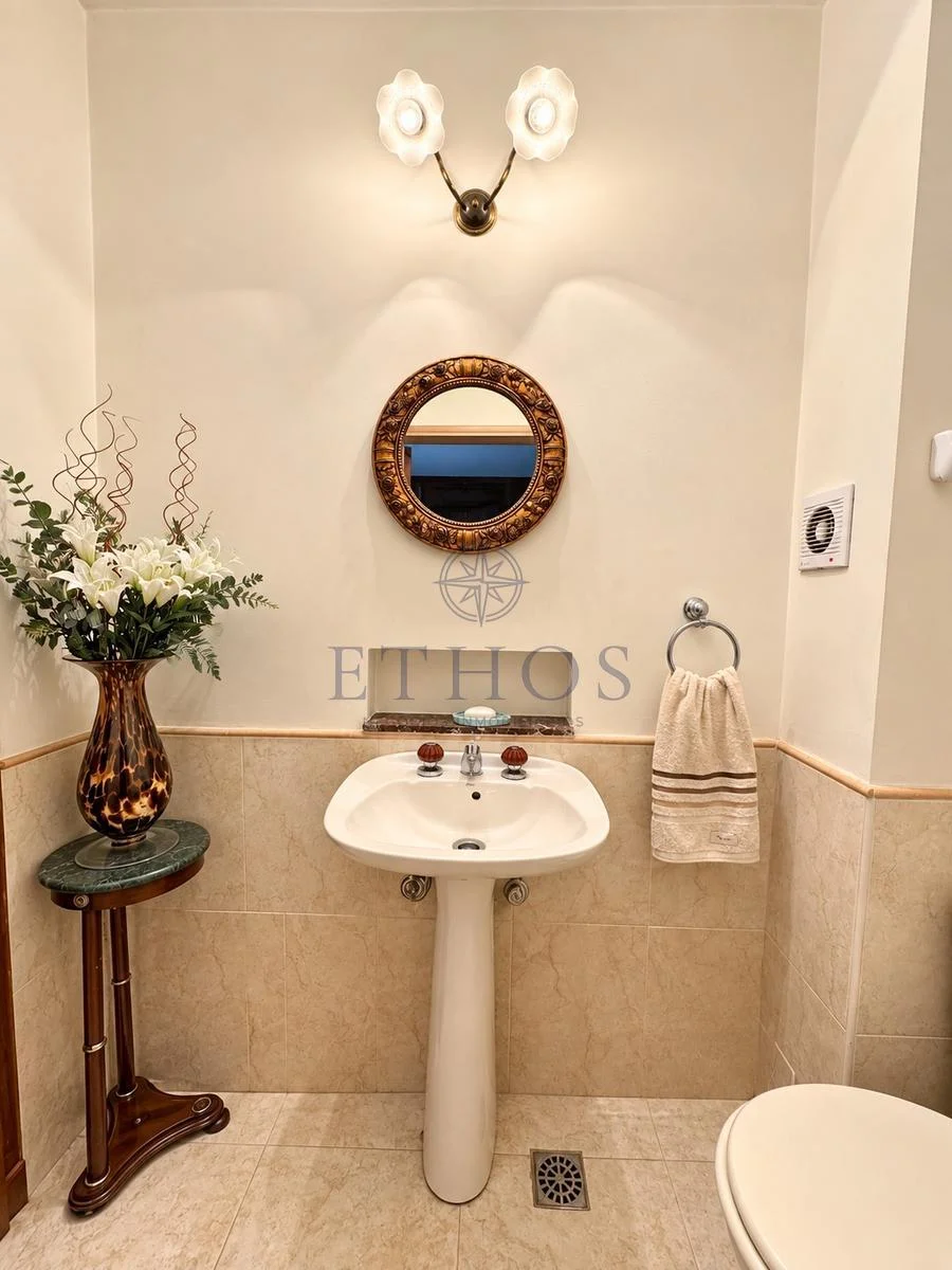 Casa en Punta Gorda, propiedad 295127 -Imagen 18