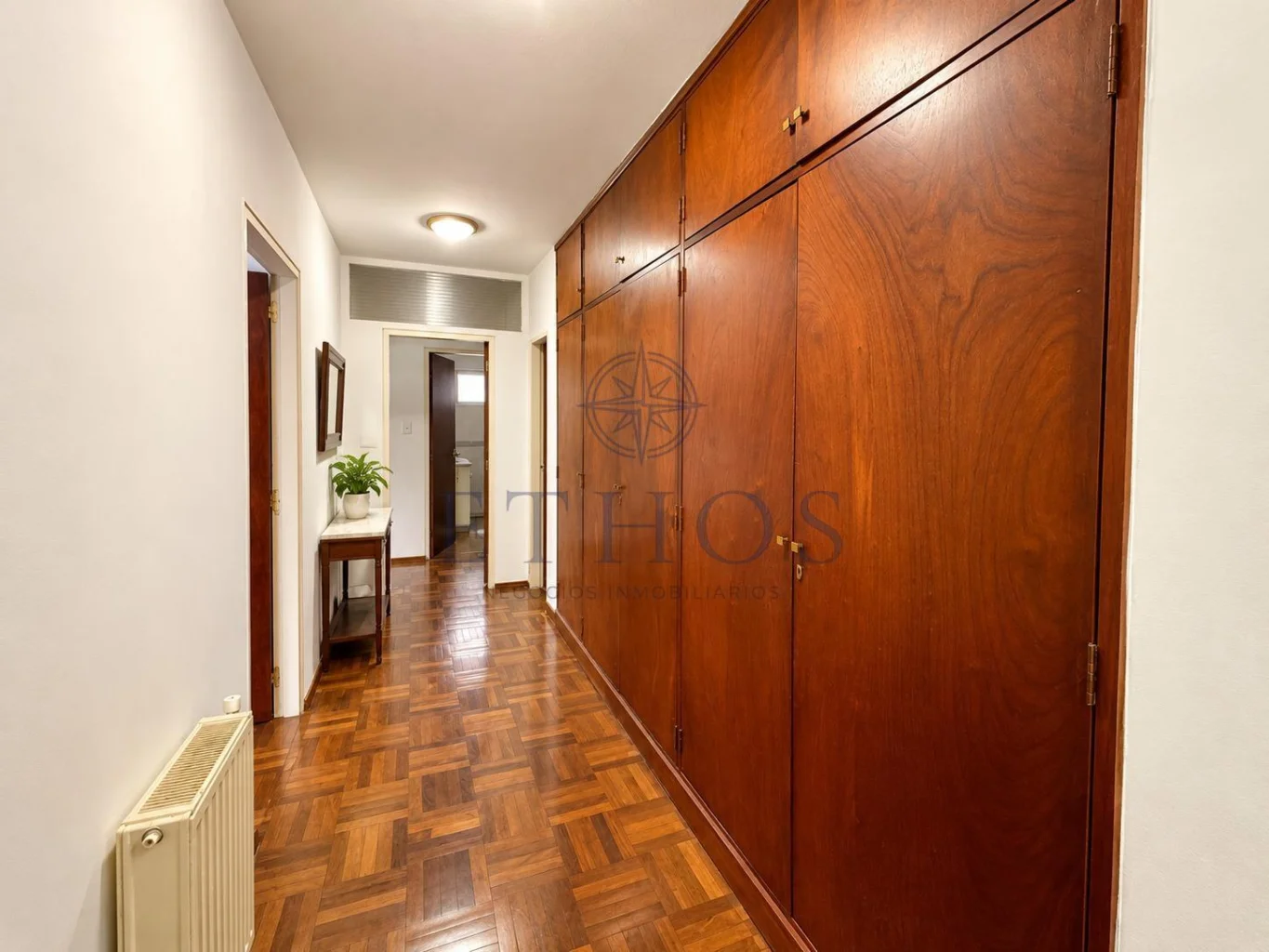 Casa en Punta Gorda, propiedad 295127 -Imagen 19