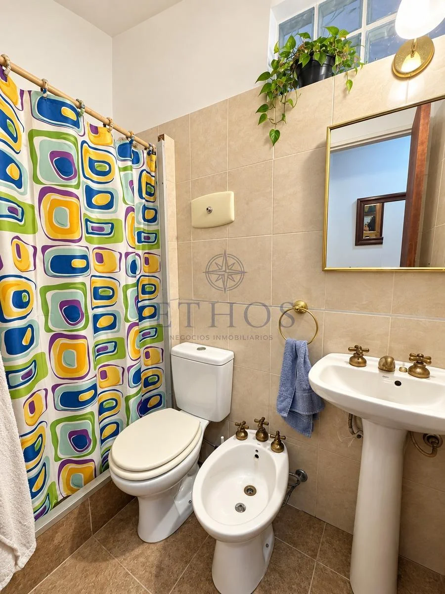 Casa en Punta Gorda, propiedad 295127 -Imagen 21